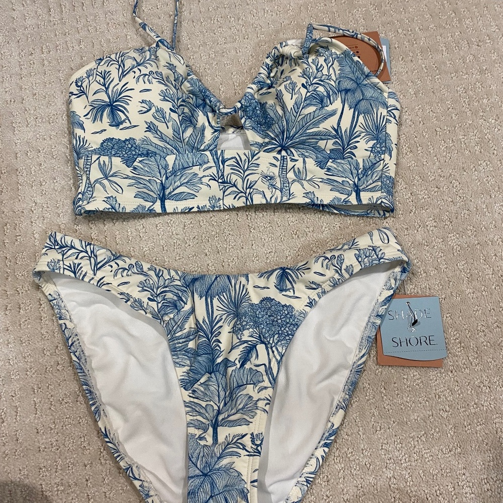 Swim